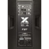 fbt x lite 110a retro