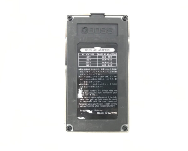 boss oc2 taiwan sotto