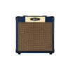 cort cm15r db amplificatore combo per chitarra acustica frontale