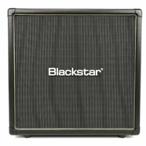 Blackstar HT408 Demo frontale
