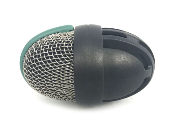 akg d112 usato dall'alto