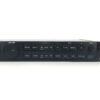 alesis quadraverb 2 frontale dx