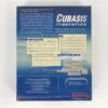 cubasis notation retro