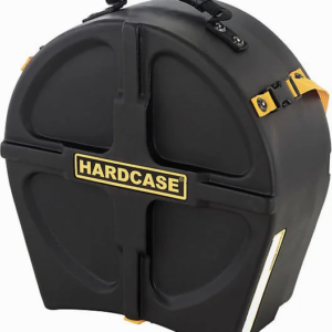 hardcase hn13s