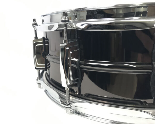 ludwig lb616 laterale