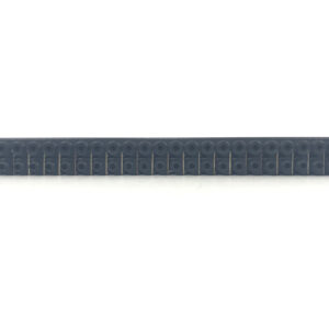 bespeco bb48 retro