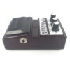 dod fx-20 laterale dx