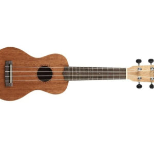 Ukulele Aleho