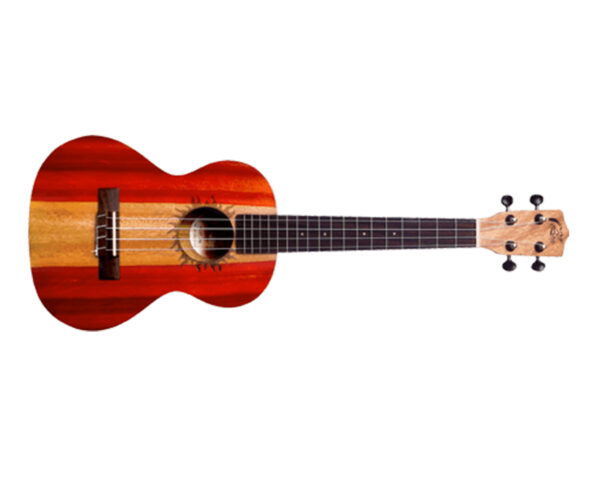 Ukulele Aleho soprano