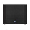 Topp Pro KS HD15A frontale