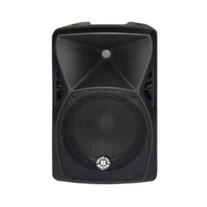 Topp Pro X10A frontale