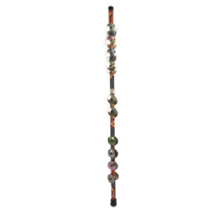 remo walking stick frontale