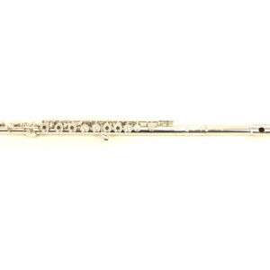 yamaha yfl-282 frontale
