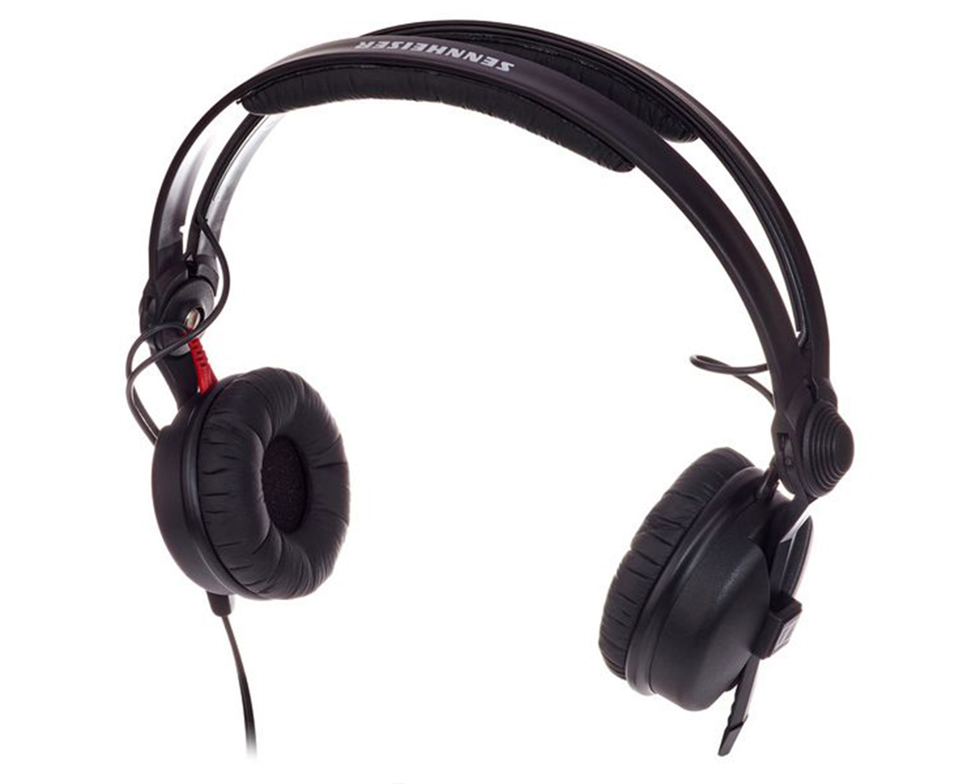 Cuffie stereo Sennheiser