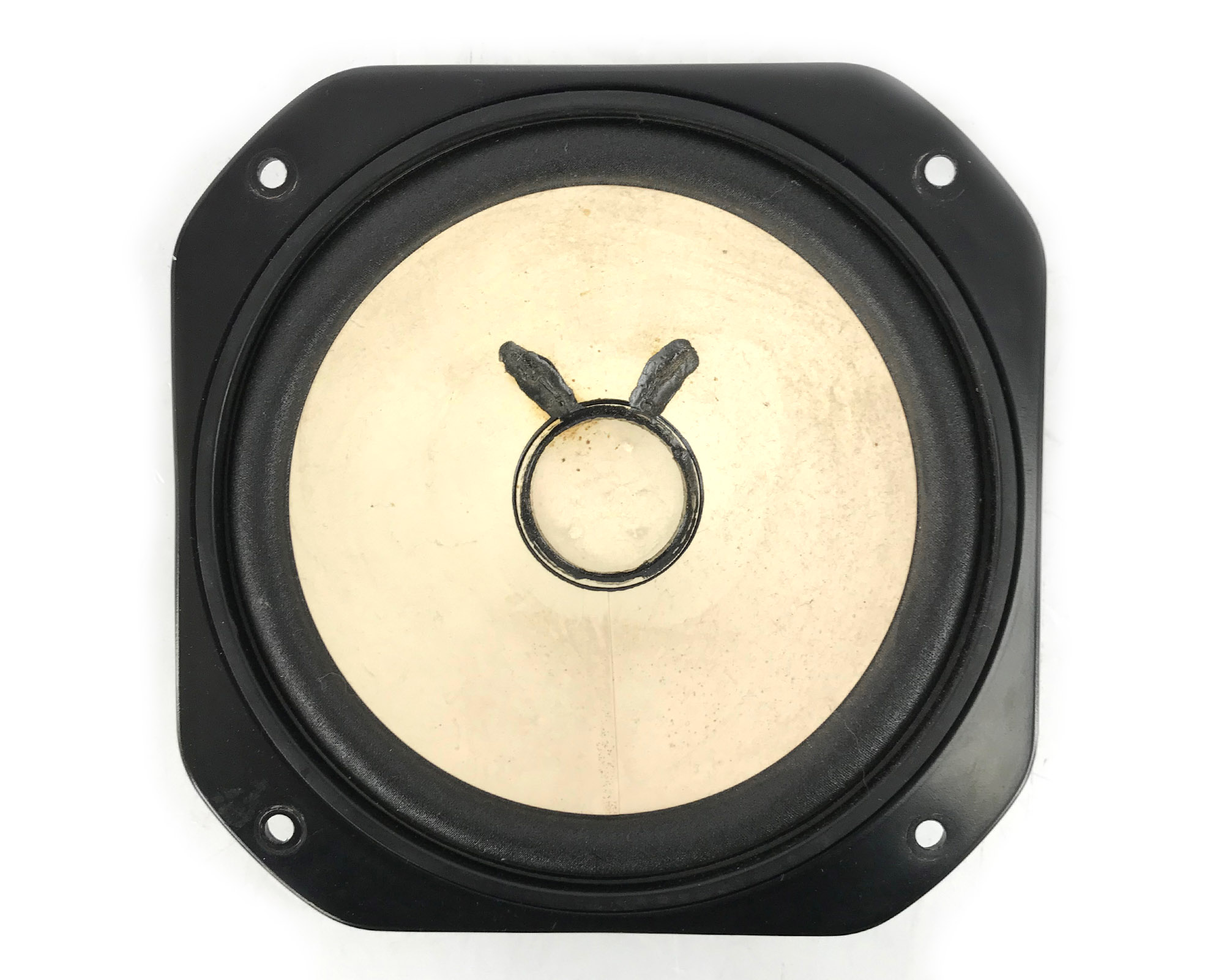 yamaha ns-10m woofer frontale