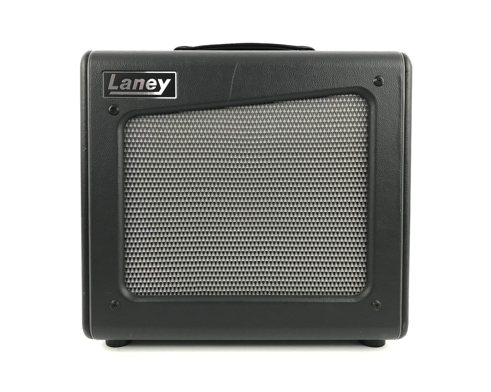 Laney Cub Super 12 frontale