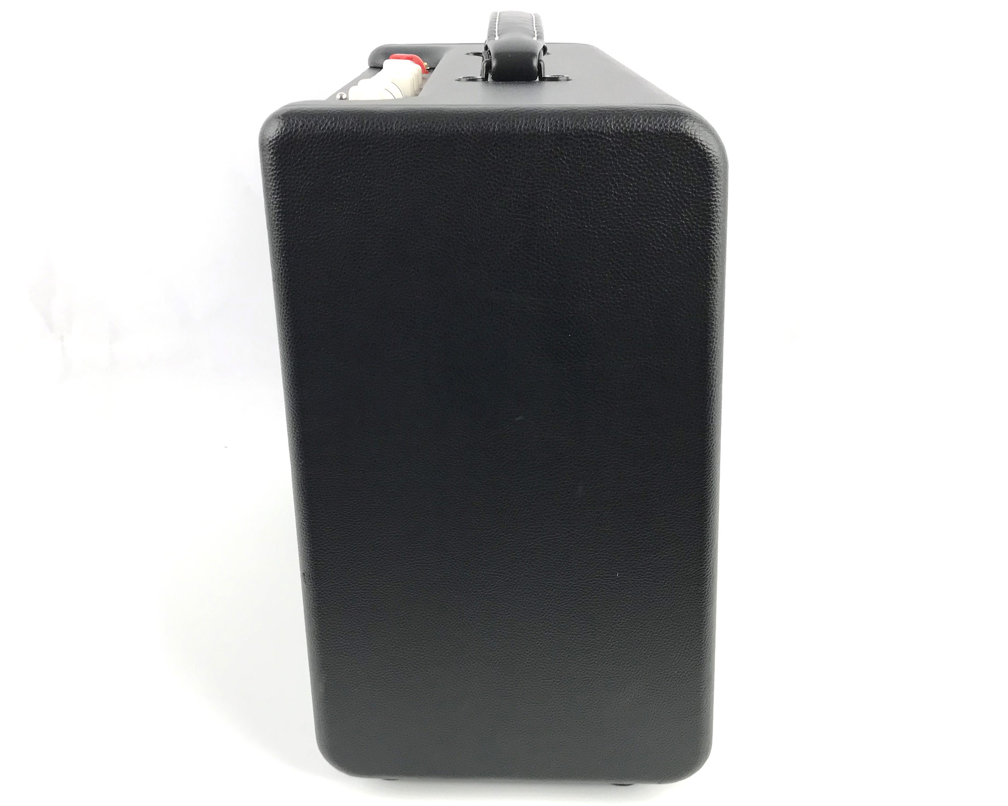 Laney Cub Super 12 laterale sx