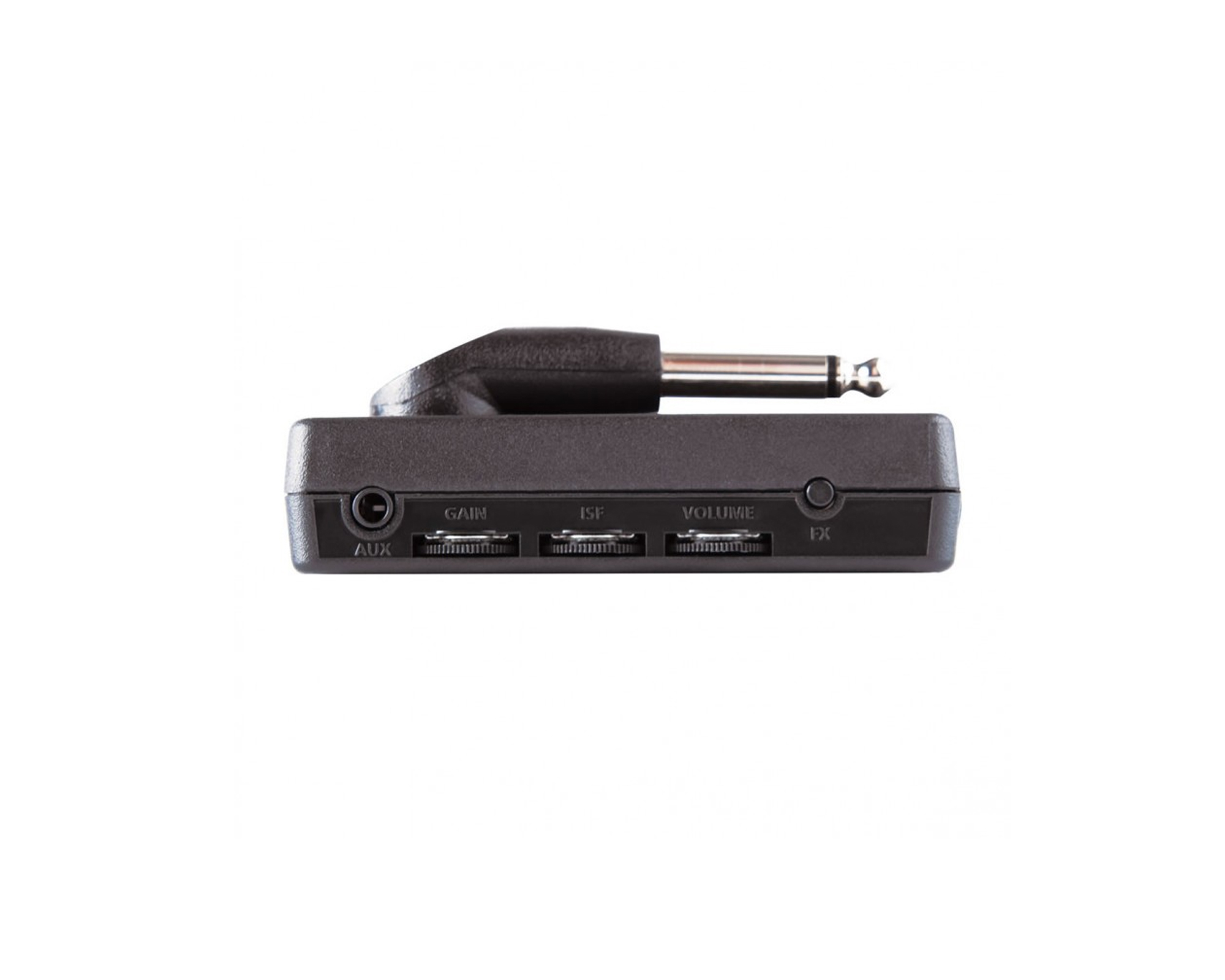 blackstar amplug fly 2 guitar chiuso