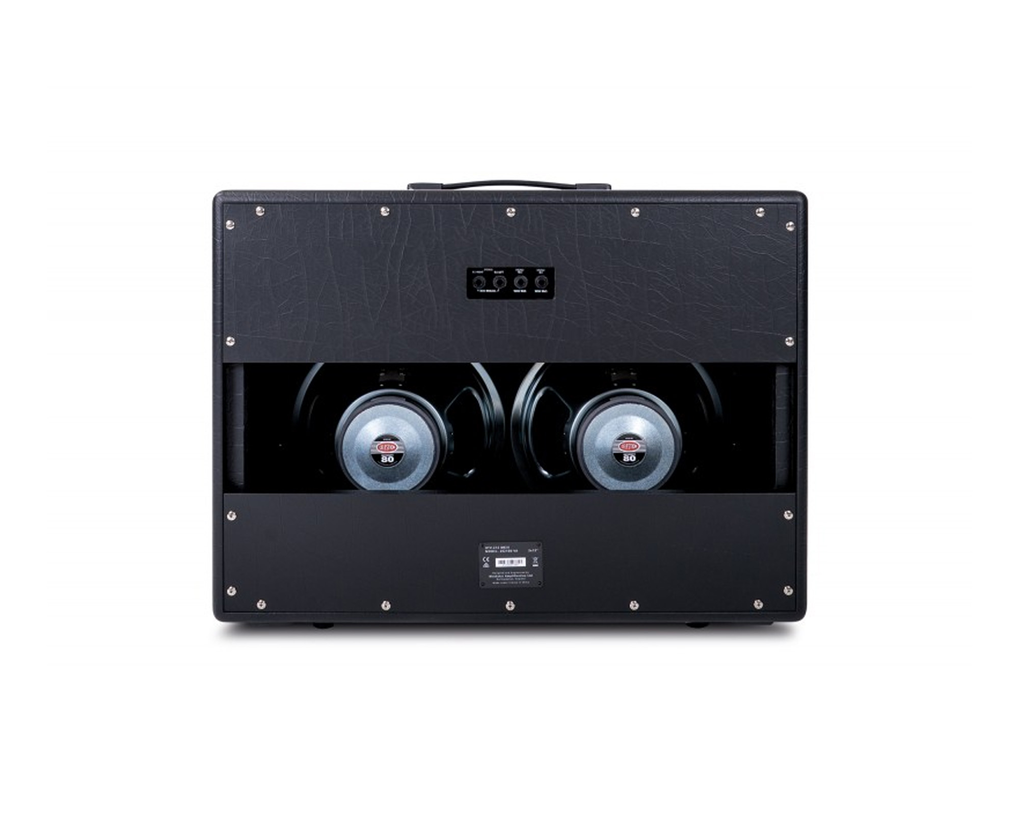 blackstar htv-212 mkiii retro