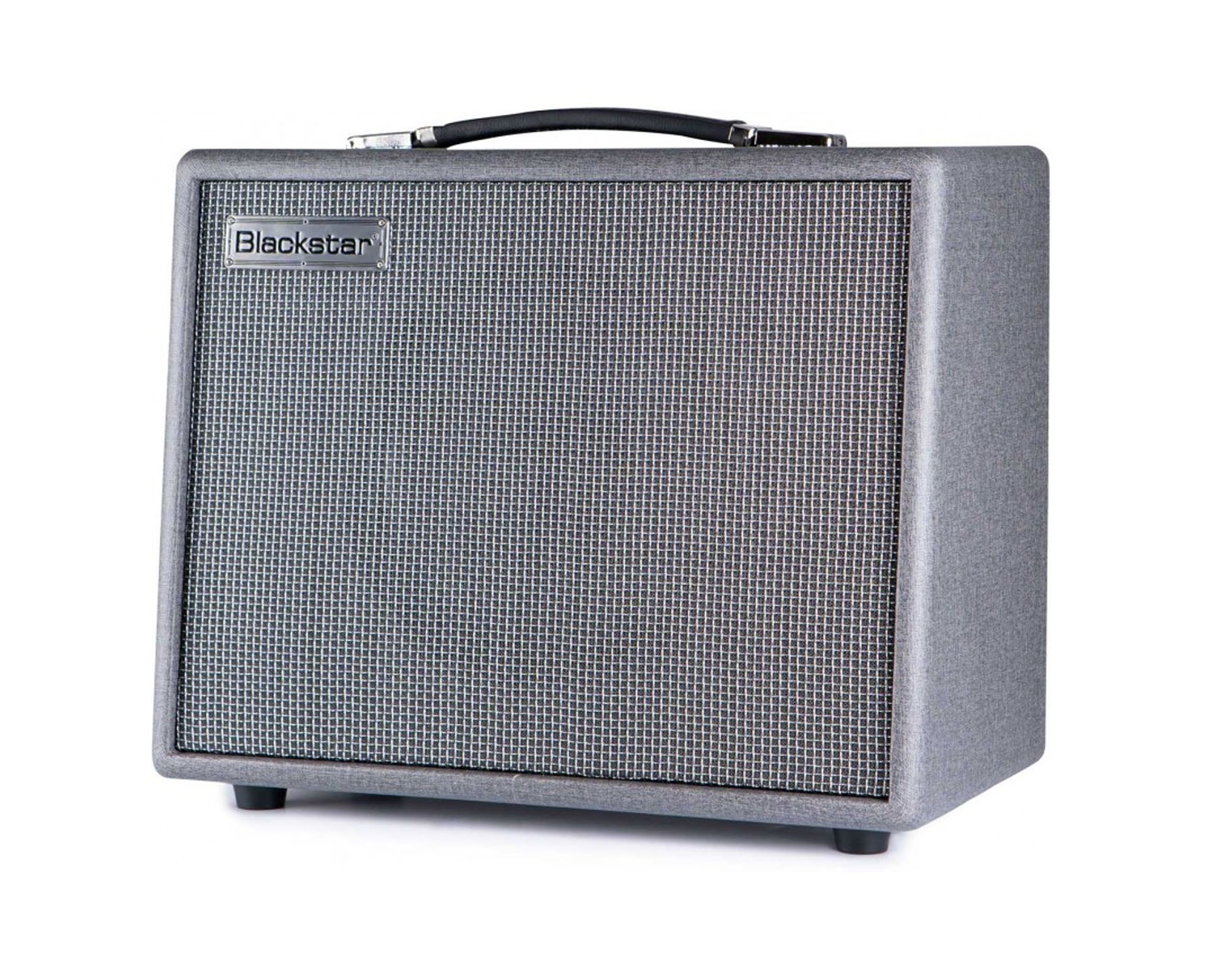 blackstar silverline standard 20W frontale