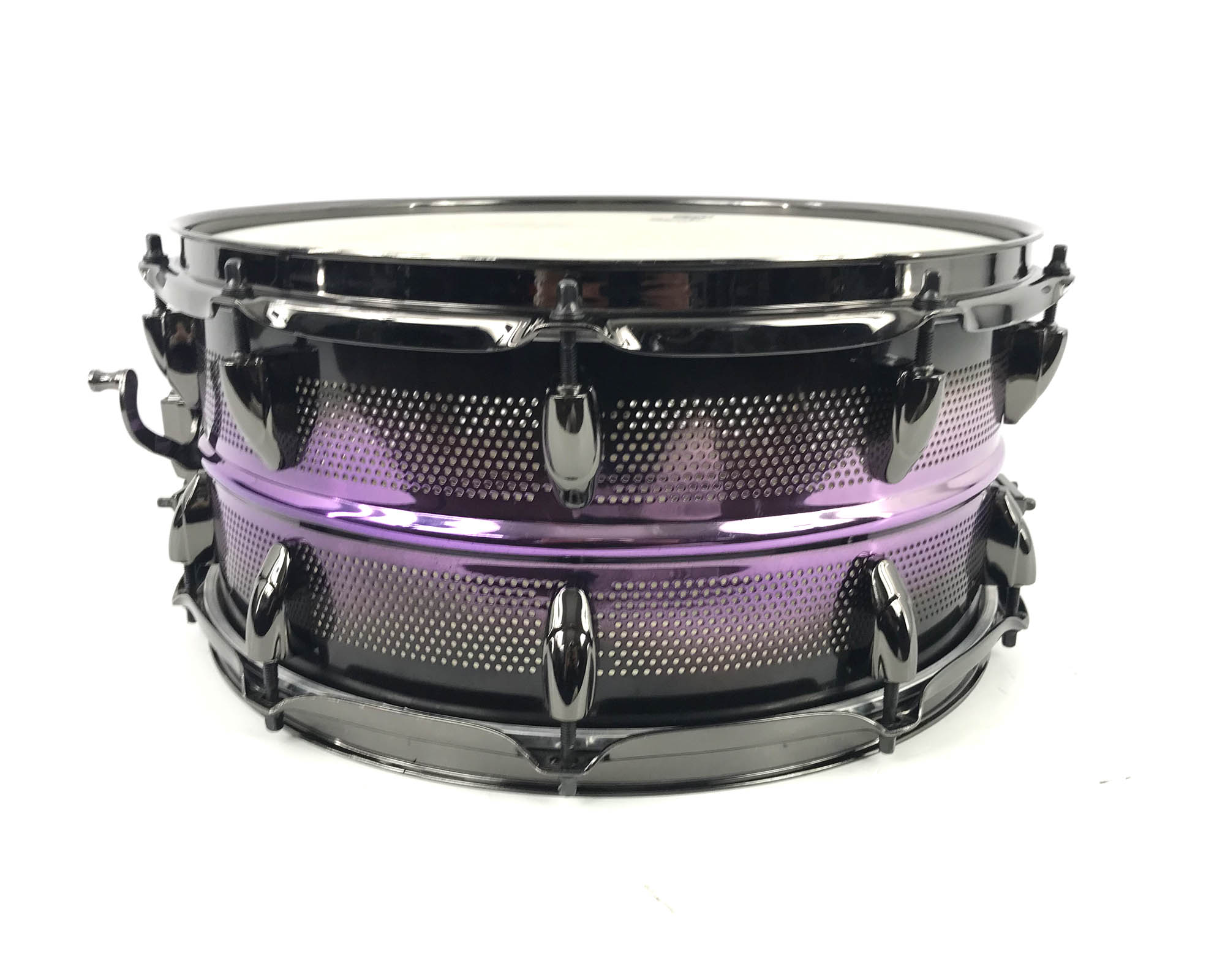 worldline vintage classic snare retro