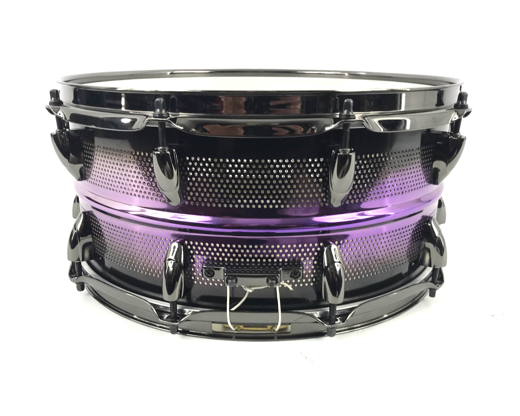 worldline vintage classic snare retro 2