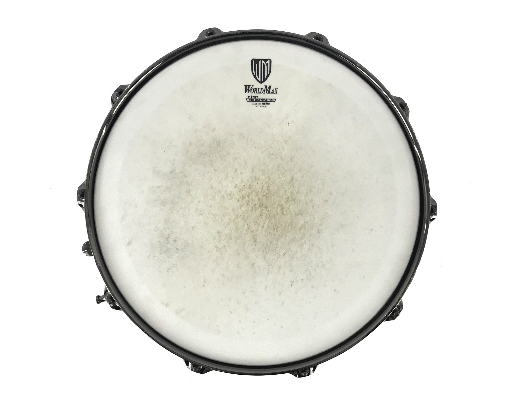 worldline vintage classic snare dall'alto