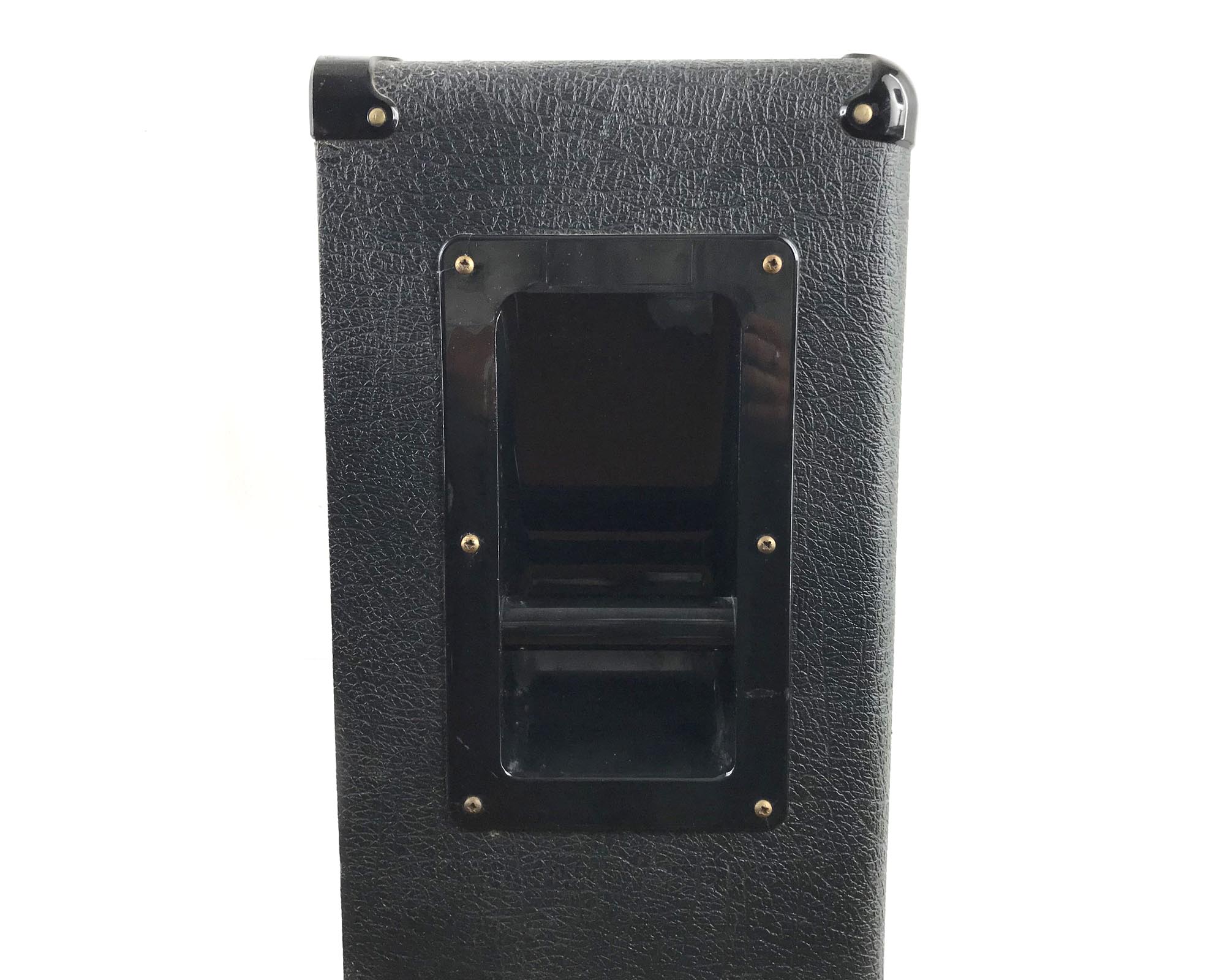 marshall jcm2000 tsl122 usato laterale dx