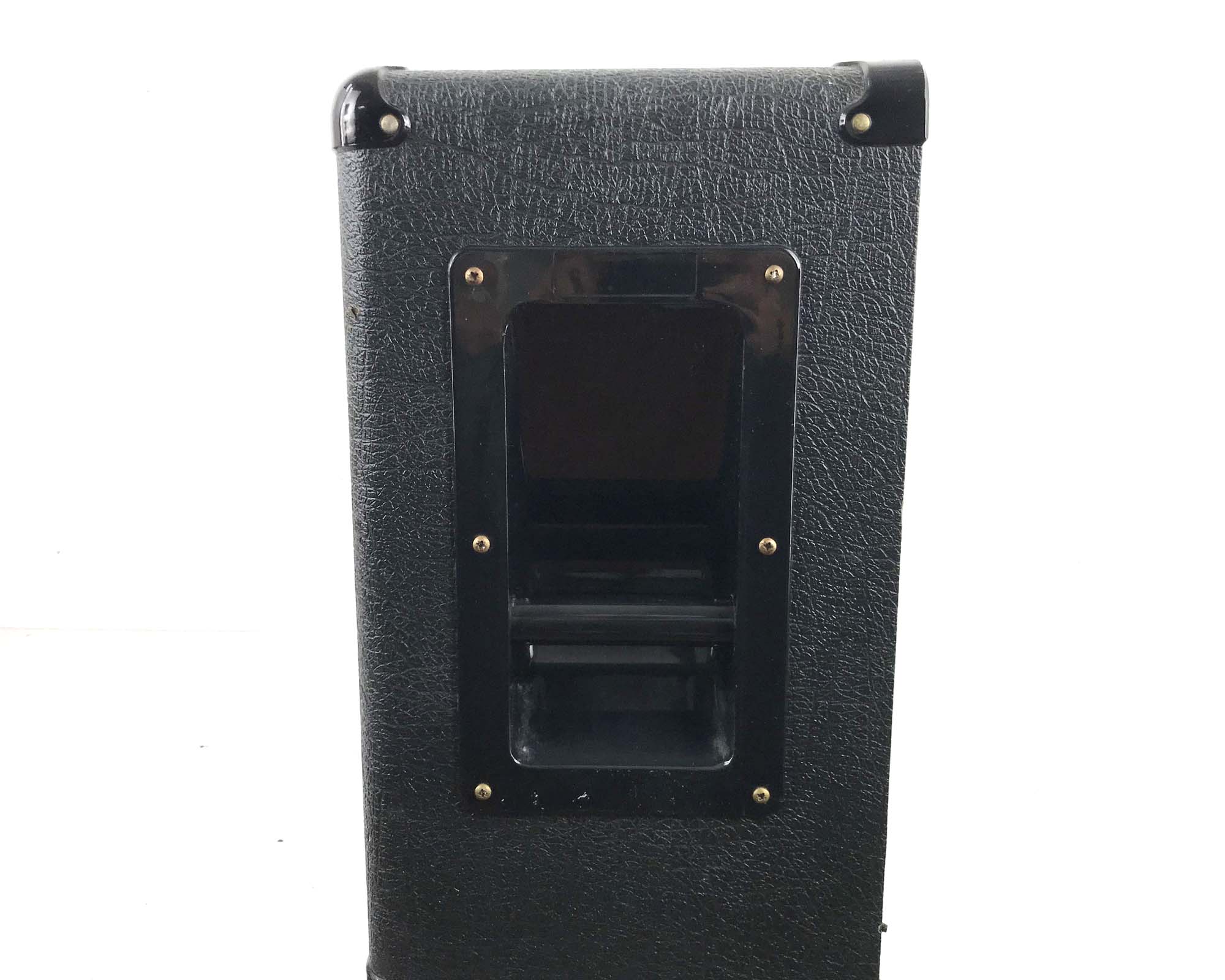 marshall jcm2000 tsl122 usato laterale sx