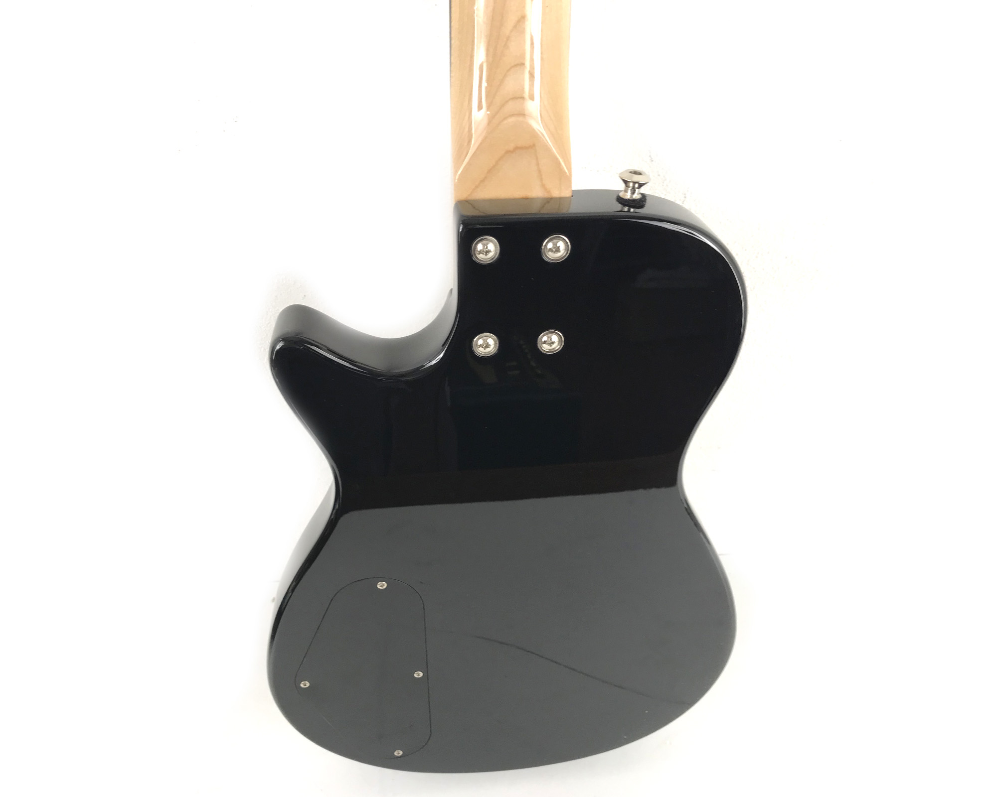 gretsch g2220 corpo retro