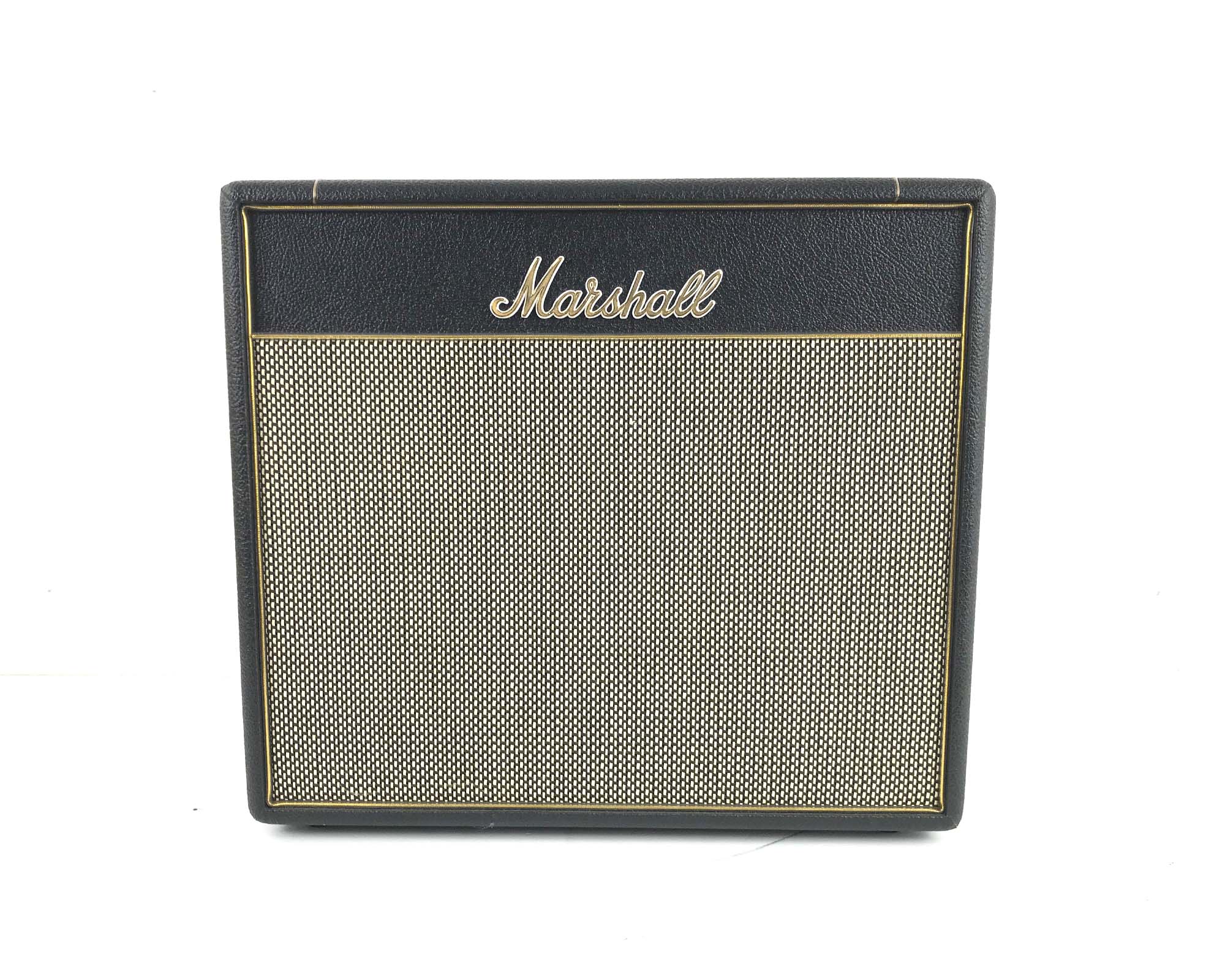 marshall sv20C frontale