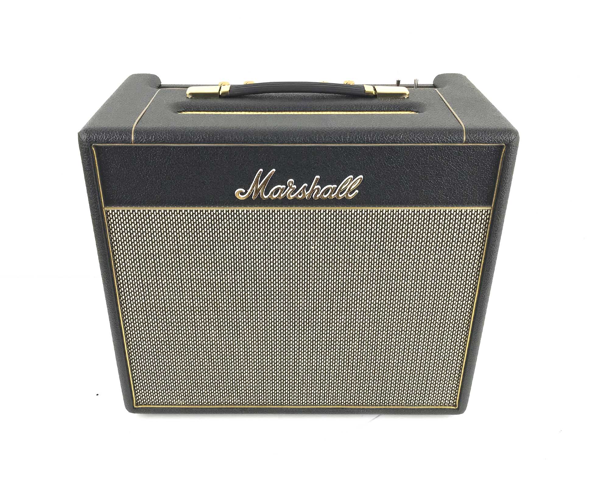 marshall sv20C dalll'alto