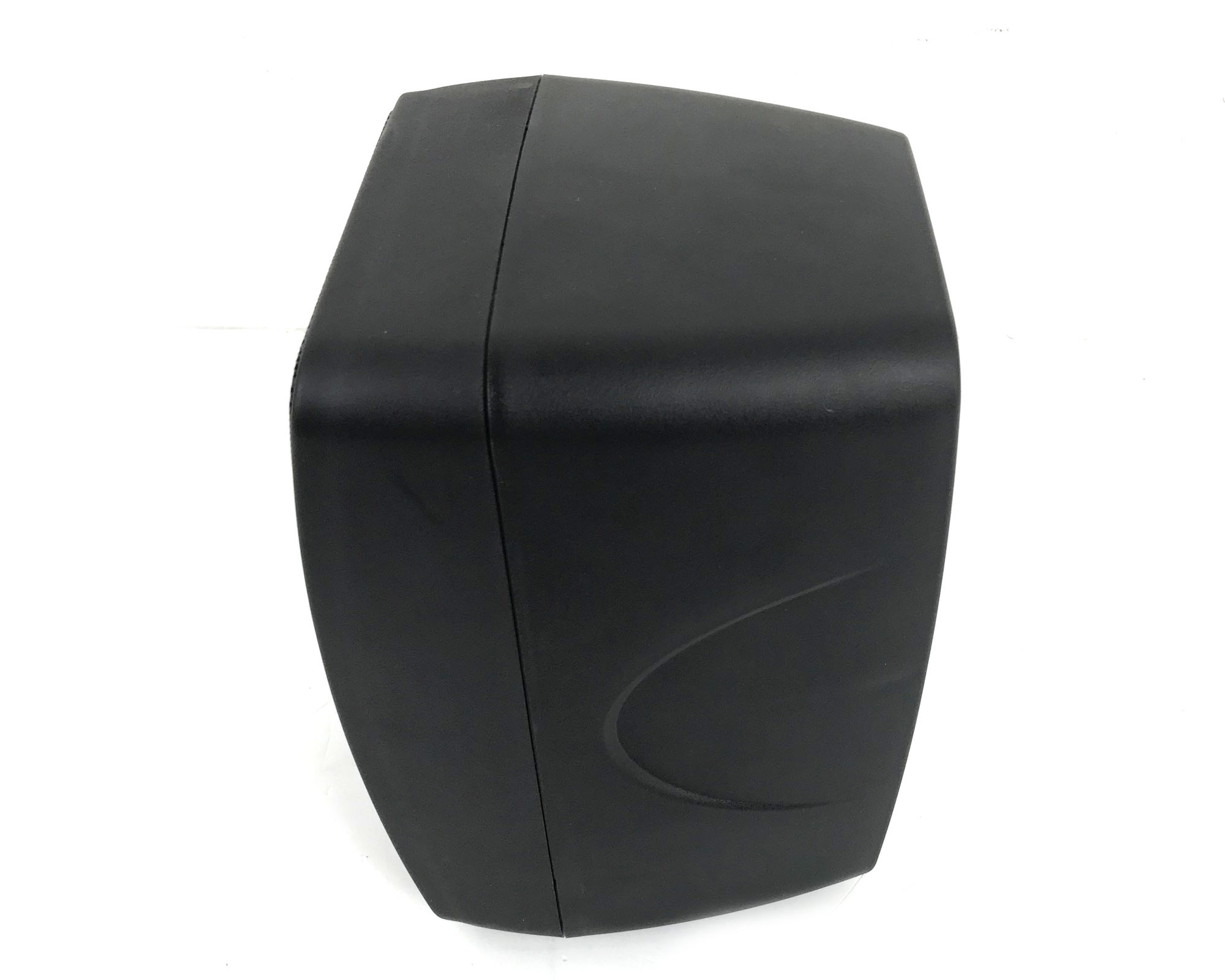 db technology k70 laterale dx