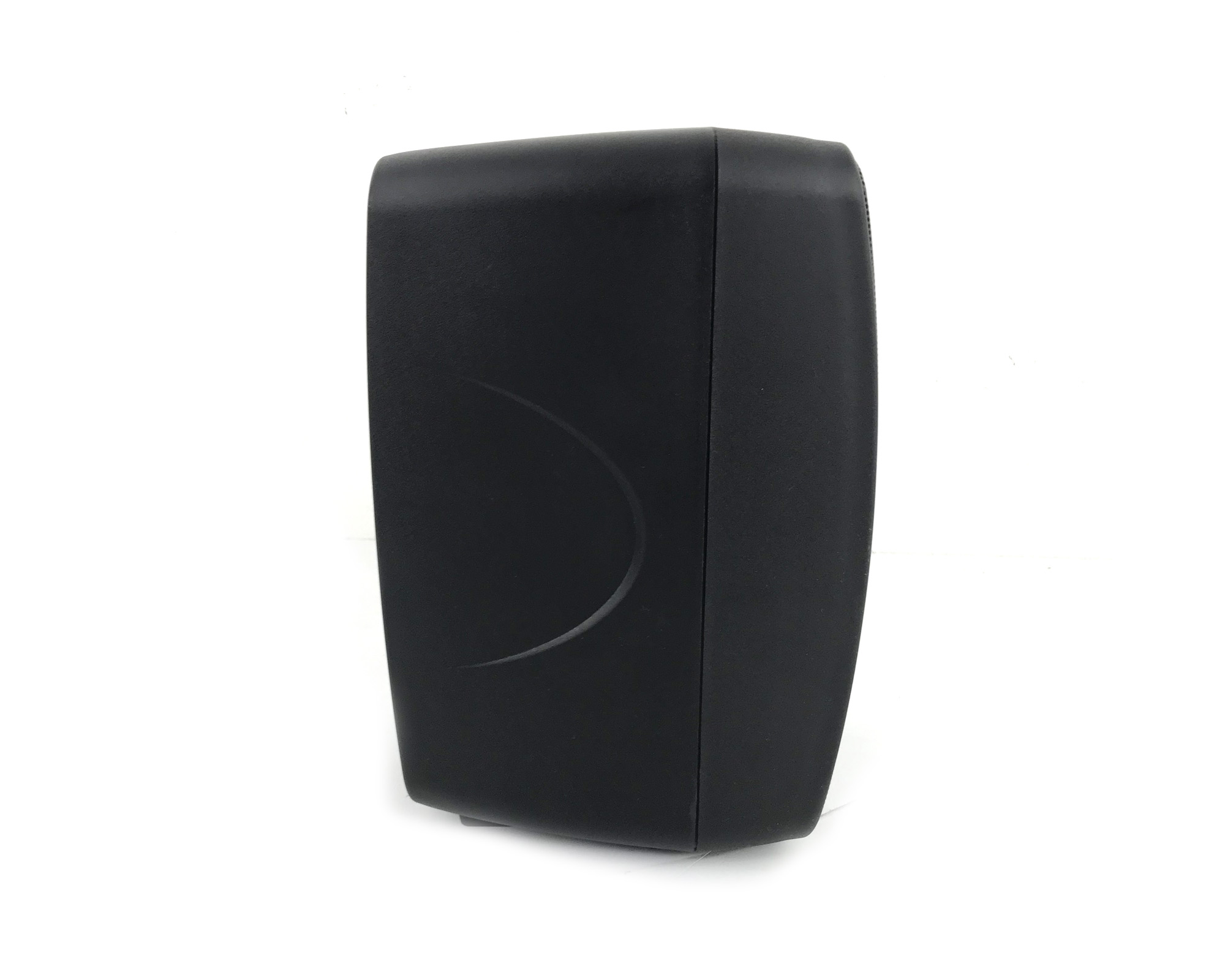 db technology k70 laterale sx