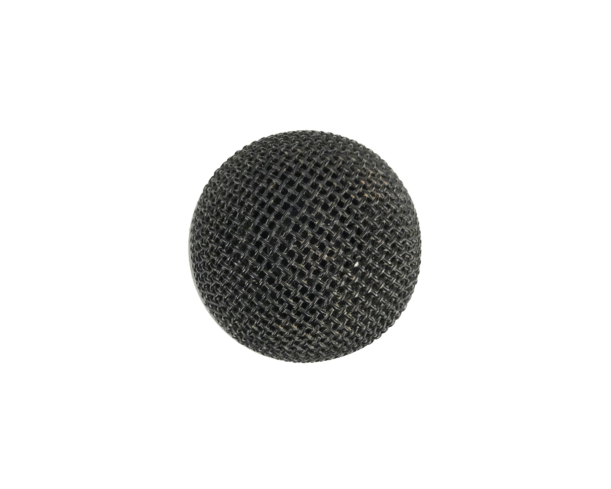 electro voice nd767a capsula