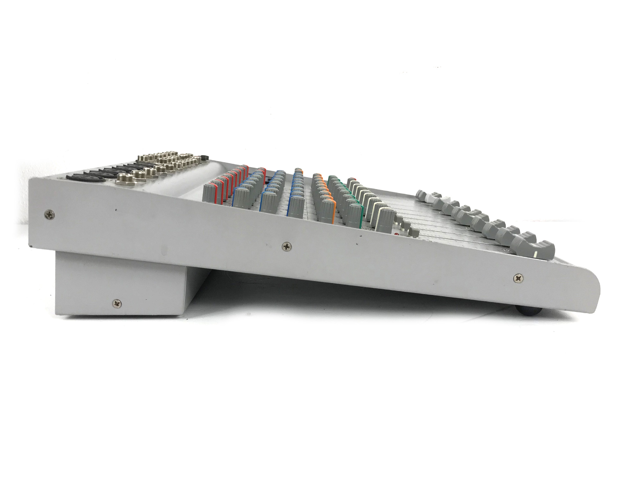 FBT pickup 14e latrerale sx