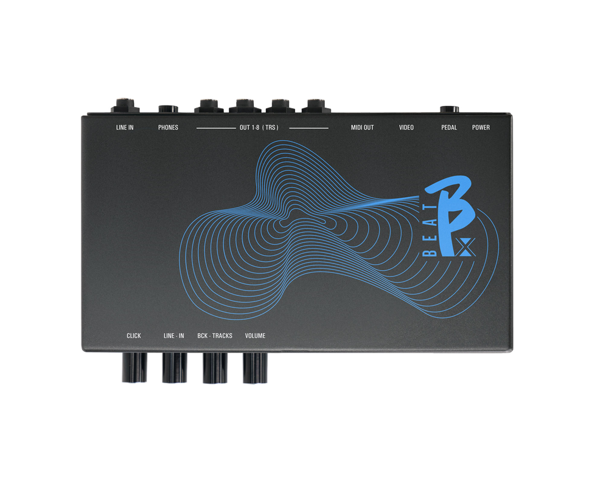 mlive bbeatx dall'alto