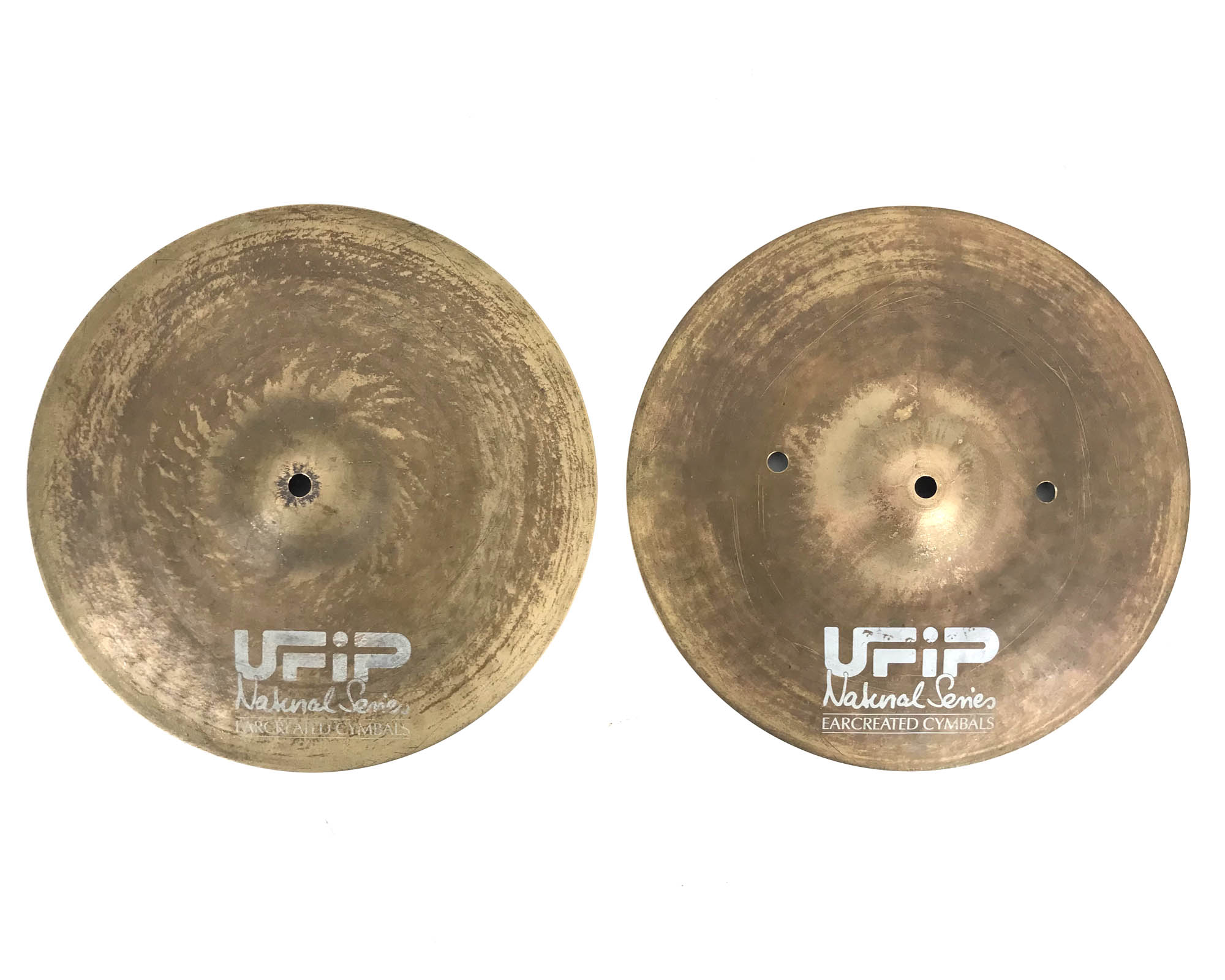 ufip natural series hat 13 occasione frontale