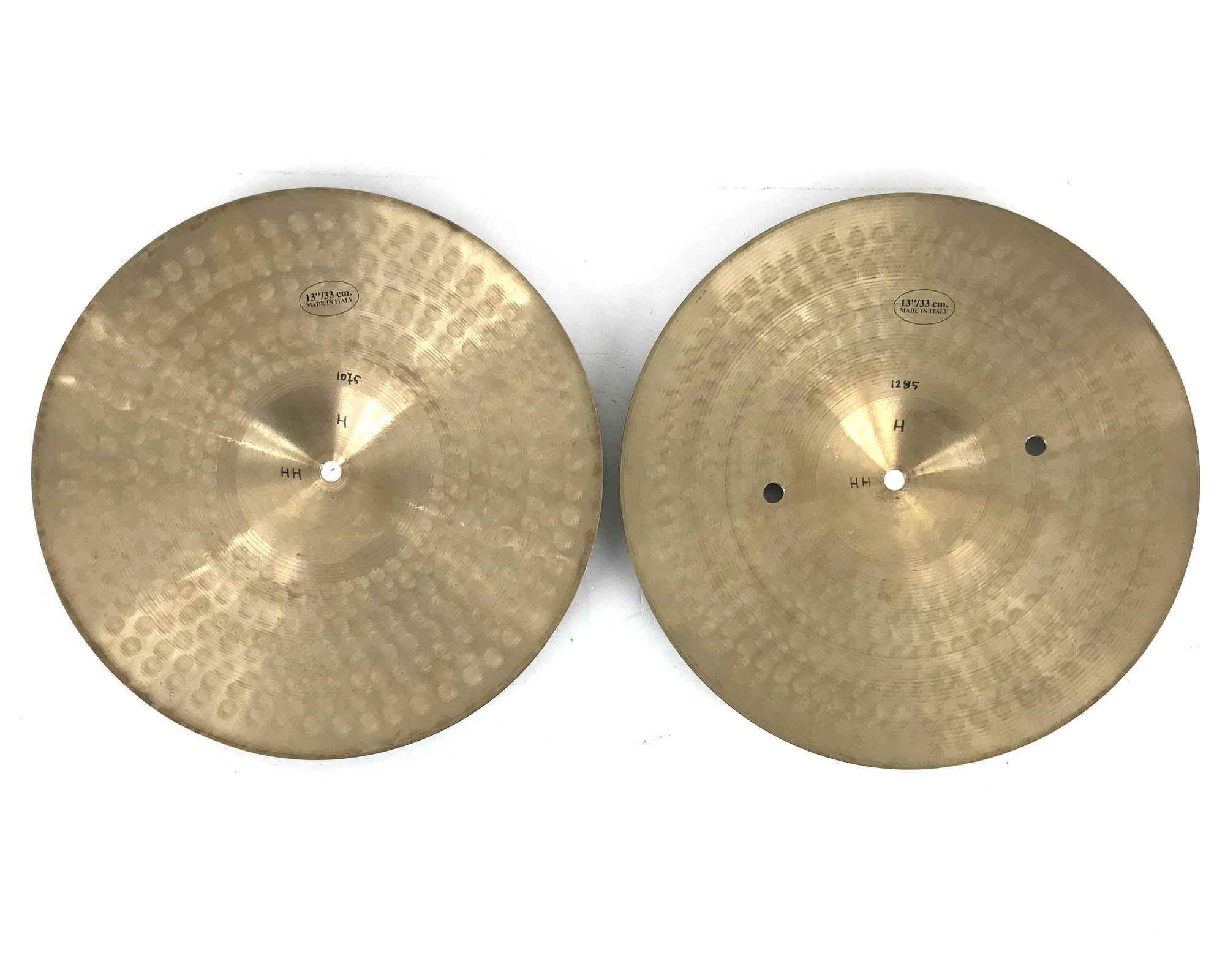 ufip natural series hat 13 occasione retro