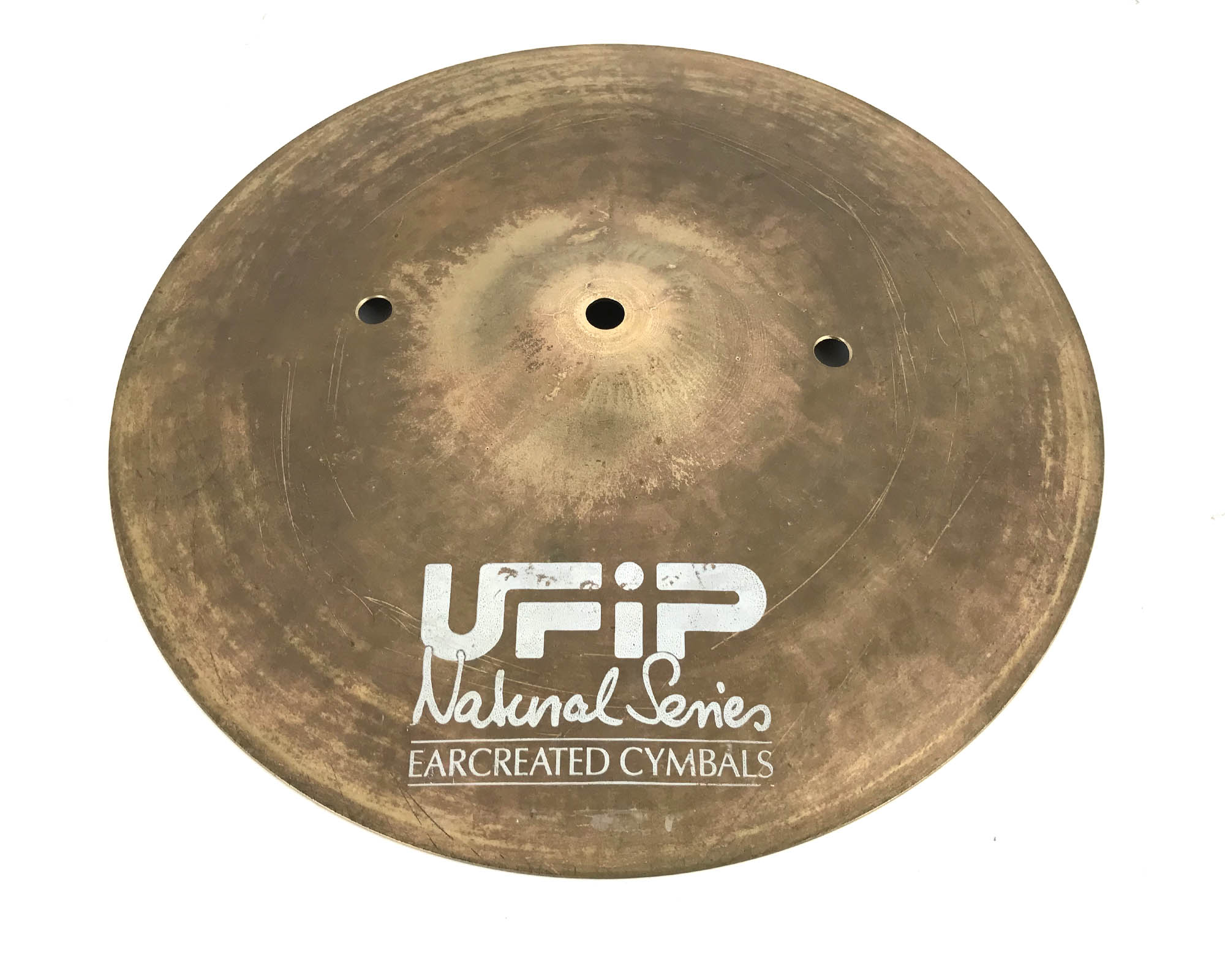 ufip natural series hat 13 occasione bottom